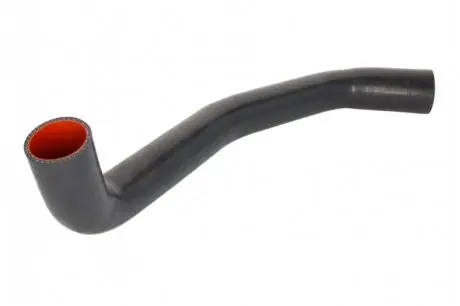 Автозапчасть THERMOTEC DCR217TT