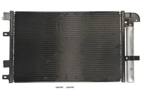 Автозапчасть THERMOTEC KTT110642