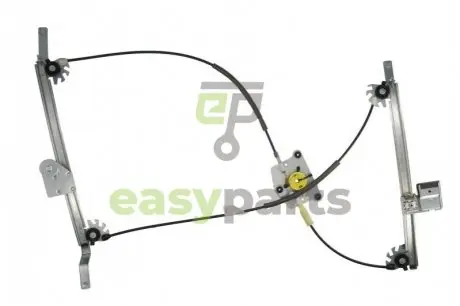 Автозапчасть MAGNETI MARELLI 350103173600