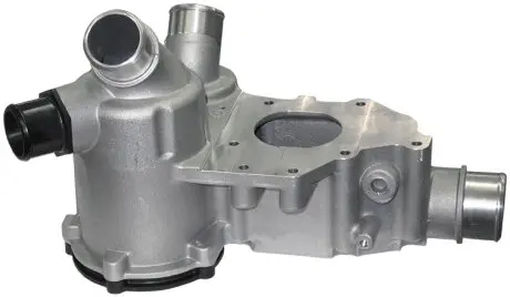 Фото автозапчасть LEMA 451579 Автозапчасть LEMA 451579