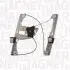 Автозапчасть MAGNETI MARELLI 350103170205 (фото 3)