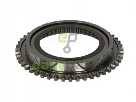 Автозапчасть EURORICAMBI 95534786