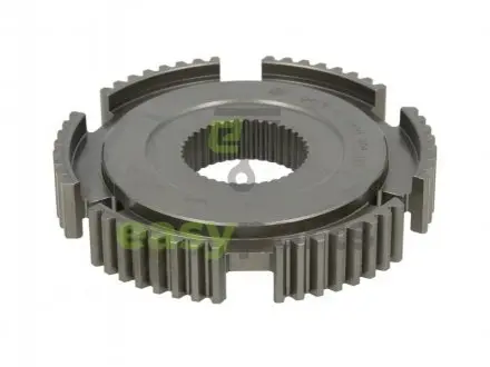 Автозапчасть EURORICAMBI 95570607