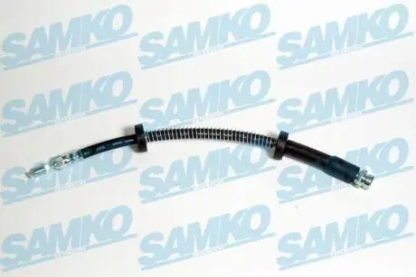 Автозапчасть SAMKO 6T48067