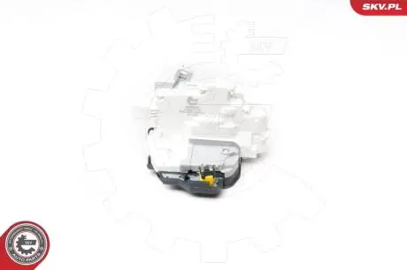 Автозапчасть SKV GERMANY 16SKV153