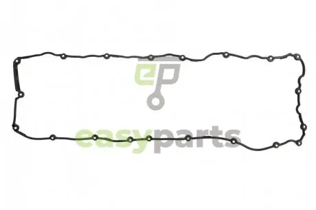 Фото автозапчасть ELRING 938300 Автозапчасть ELRING 938300