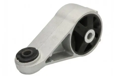 Автозапчасть REINHOCH RH113018