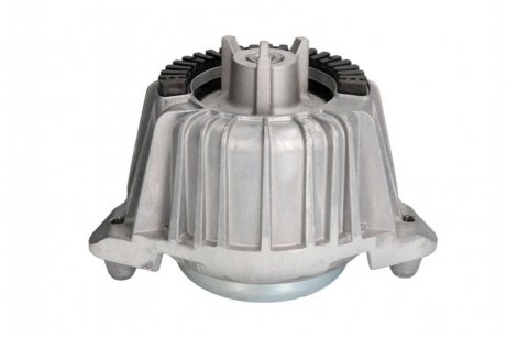 Автозапчасть REINHOCH RH113024