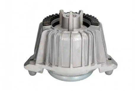 Автозапчасть REINHOCH RH113024