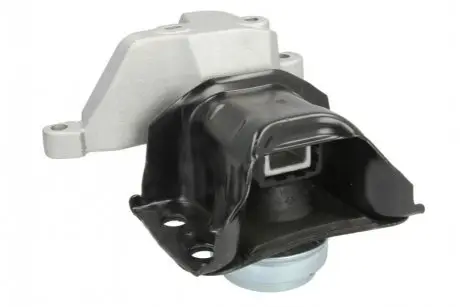 Автозапчасть REINHOCH RH112126