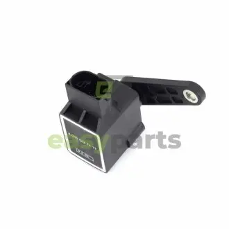 Автозапчасть ARNOTT RH3501
