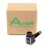 Автозапчасть ARNOTT RH3500 (фото 3)