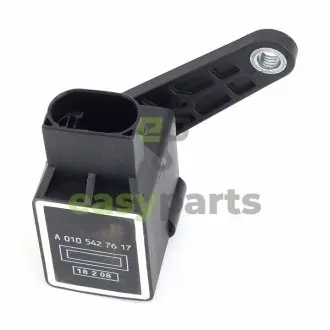 Автозапчасть ARNOTT RH3500