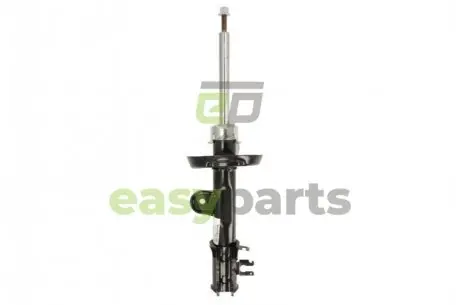Автозапчасть MAGNETI MARELLI 357123070100
