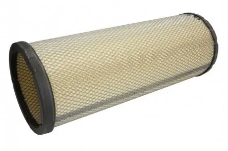 Автозапчасть FLEETGUARD AF27874