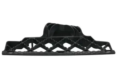 Автозапчасть PACOL MERSP043R