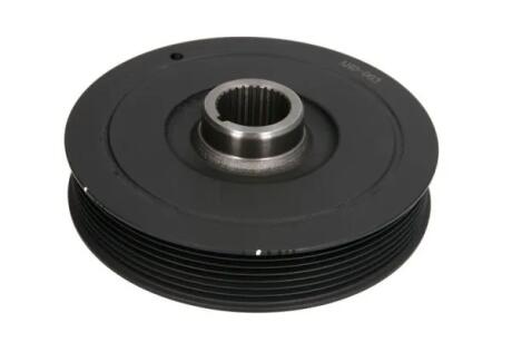 Автозапчасть BTA E640015BTA