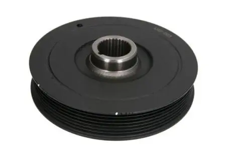 Автозапчасть BTA E640015BTA