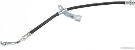 Автозапчасть HERTH+BUSS / JAKOPARTS J3710320