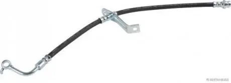 Автозапчасть HERTH+BUSS / JAKOPARTS J3710319