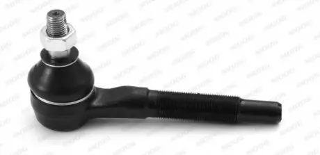 Фото автозапчасть MOOG NIES14621 Автозапчасть MOOG NIES14621