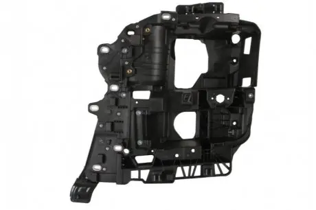 Фото автозапчасть PACOL MANFB052L Автозапчасть PACOL MANFB052L