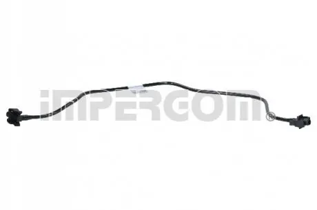 FORMSCHLAUCH FORD 1562827