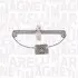 Стеклоподъемник MAGNETI MARELLI 350103170078 (фото 3)