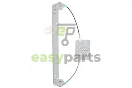 Стеклоподъемник MAGNETI MARELLI 350103170078