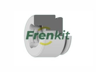 Автозапчасть FRENKIT P443502