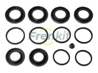 Автозапчасть FRENKIT 230029