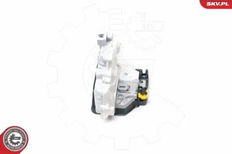 Автозапчасть SKV GERMANY 16SKV134