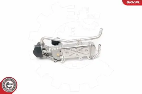 Автозапчасть SKV GERMANY 14SKV095