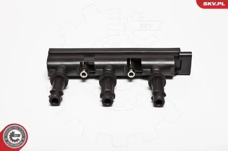 Автозапчасть SKV GERMANY 03SKV187