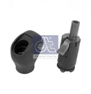 Фото автозапчасть DT 740070 Автозапчасть DT 740070