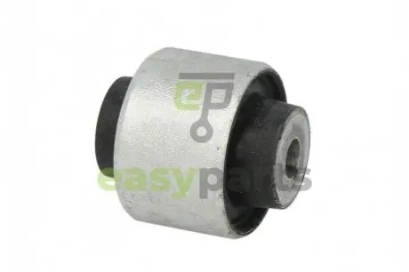 Автозапчасть MOOG AUSB15659