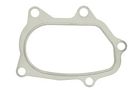 Автозапчасть AJUSA 00682200
