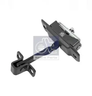 Автозапчасть DT 272159