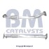 Автозапчасть BM CATALYSTS BM50473 (фото 1)