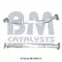 Автозапчасть BM CATALYSTS BM50473 (фото 1)