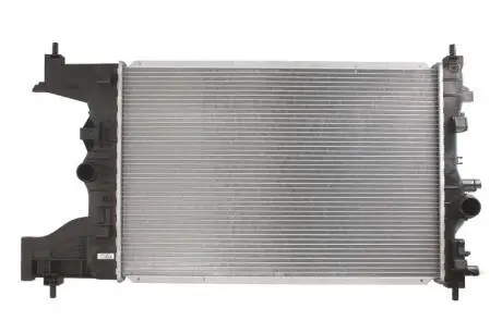 Автозапчасть KOYORAD PL462702