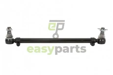 Автозапчасть C.E.I 220433 (фото 1)