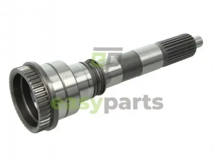 Автозапчасть C.E.I 102334