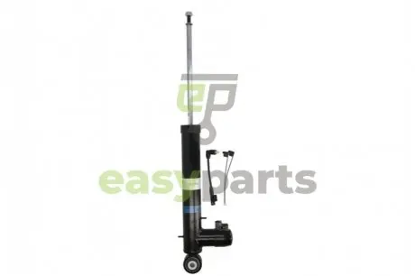 Автозапчасть BILSTEIN 20278731