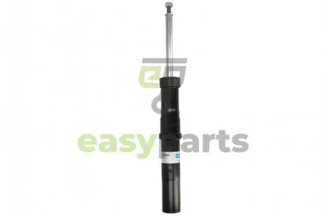 Автозапчасть BILSTEIN 19302591