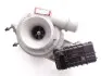 Фото 2 - автозапчасть GARRETT 7876309001S Автозапчасть GARRETT 7876309001S (фото 2)
