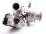 Фото 3 - автозапчасть GARRETT 7876309001S Автозапчасть GARRETT 7876309001S (фото 3)