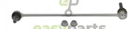 Автозапчасть MOOG MELS15166