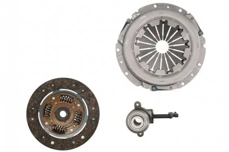 Автозапчасть NEXUS F1D101NX