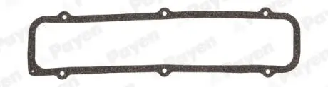 Автозапчасть Payen JM7155